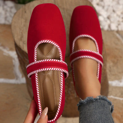 Zapatos Ortopédicos con Estilo para Toda Ocasión