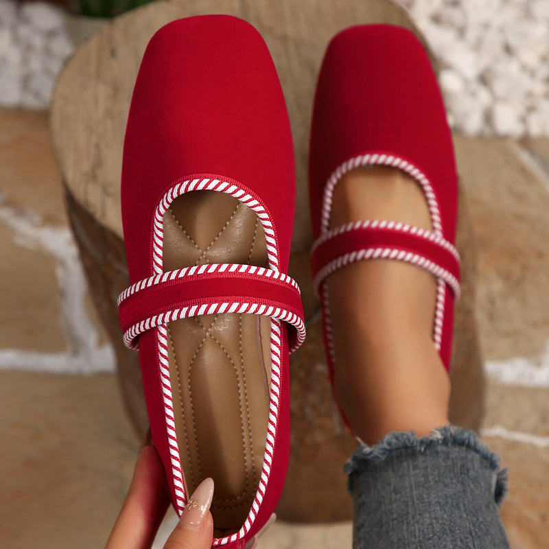 Zapatos Ortopédicos con Estilo para Toda Ocasión