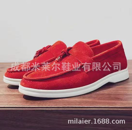 Zapatos Ortopédicos Cómodos para Uso Diario
