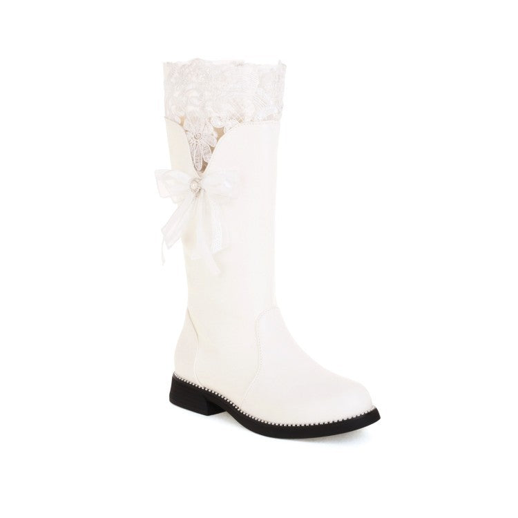 Botas Ortopédicos Cómodos para Uso Diario