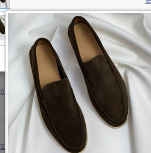 Zapatos Ortopédicos Cómodos para Uso Diario
