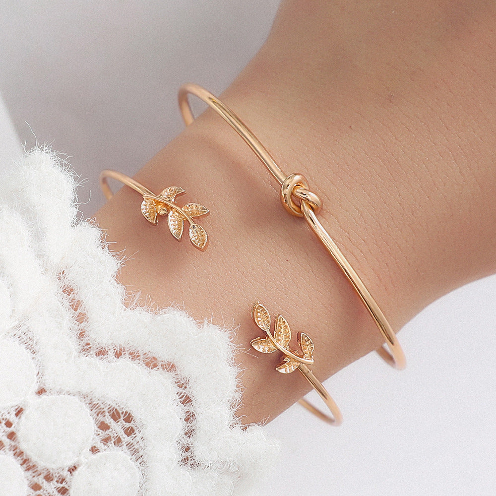 Pulsera elegante para toda ocasión