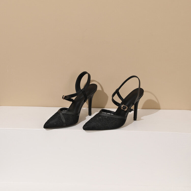 Sandalias Ortopédicos Bellamente Diseñados