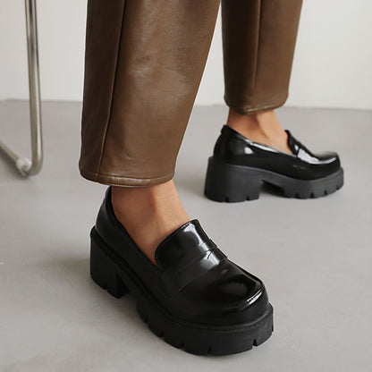 Zapatos Ortopédicos con Estilo para Toda Ocasión