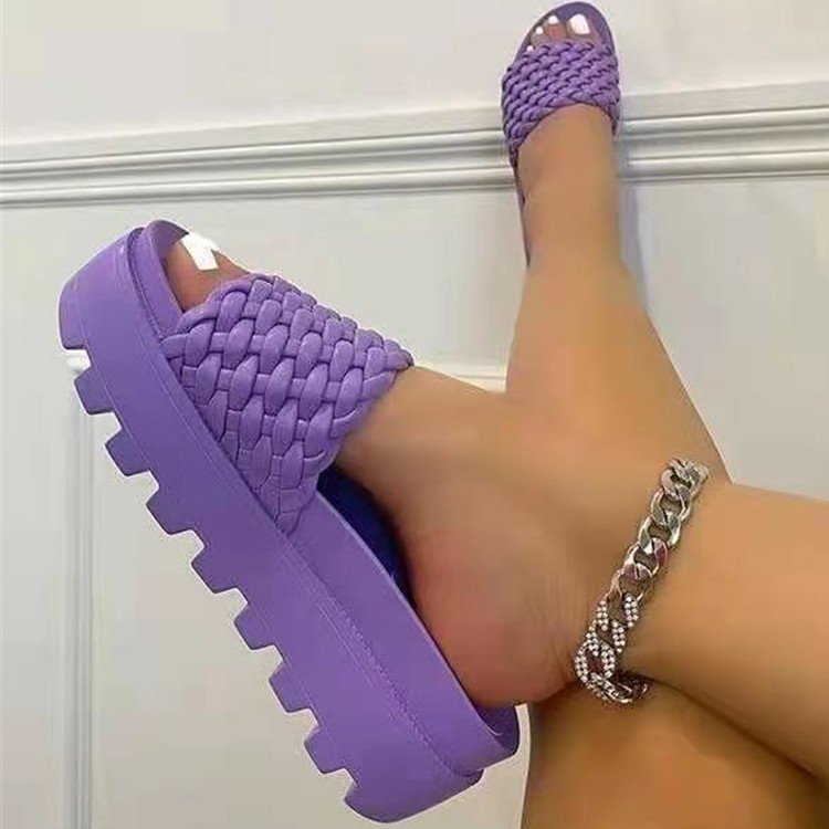 Sandalias Ortopédicos Clásicos con Estilo Atemporal