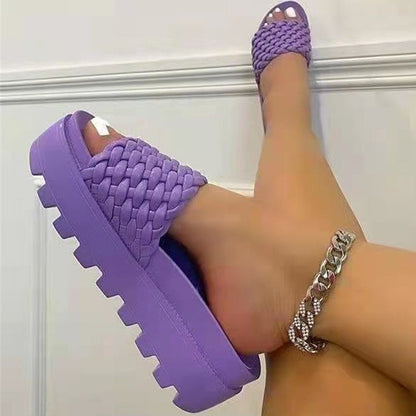 Sandalias Ortopédicos Clásicos con Estilo Atemporal