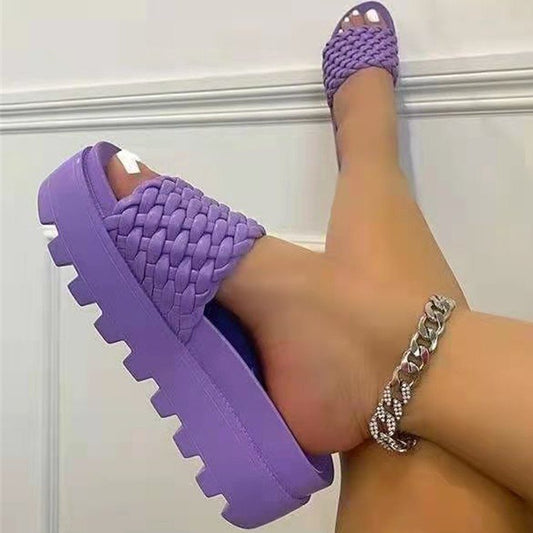 Sandalias Ortopédicos Clásicos con Estilo Atemporal