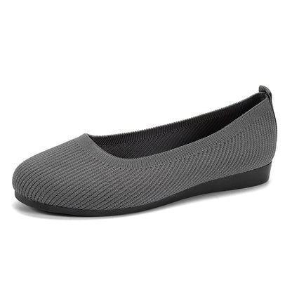 Zapatos Ortopédicos de Inspiración Vintage