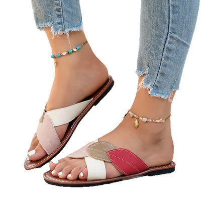 Zapatos Ortopédicos Clásicos con Estilo Atemporal