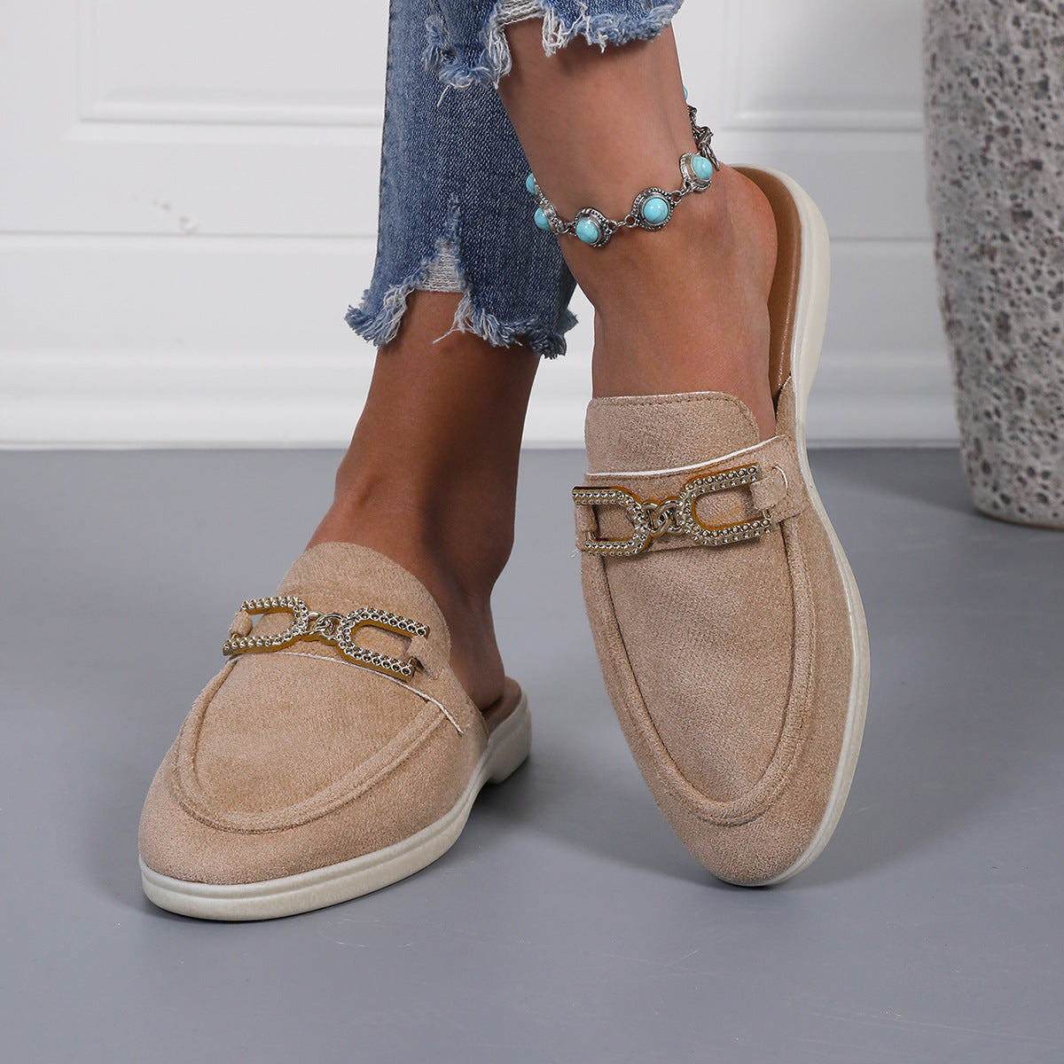 Zapatos Ortopédicos con Estilo para Toda Ocasión