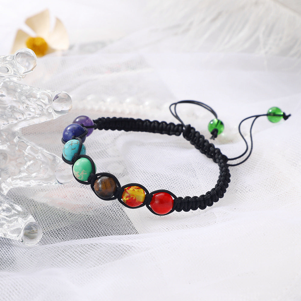 Pulsera encantador para cualquier ocasión