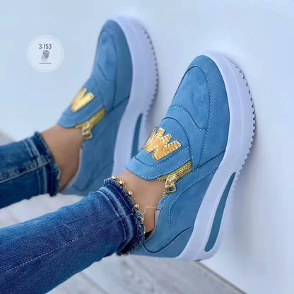 Zapatos Ortopédicos con Estilo para Toda Ocasión