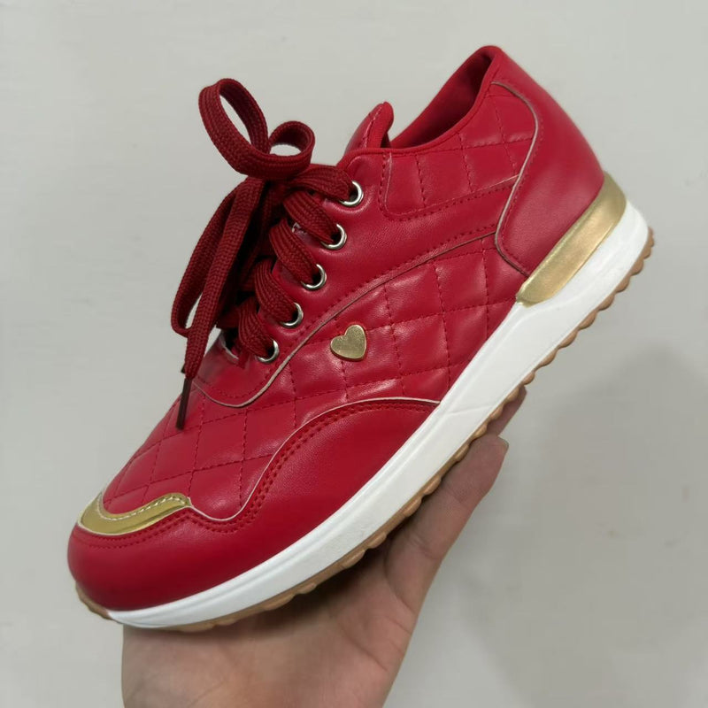 Zapatos Ortopédicos con Estilo para Toda Ocasión