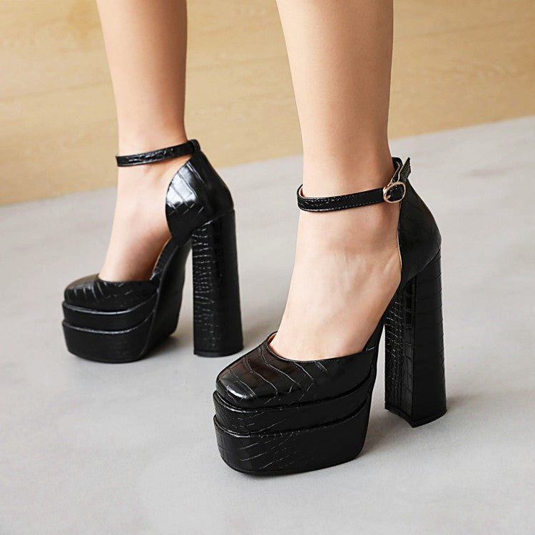 Sandalias Ortopédicos Elegantes para Cada Paso