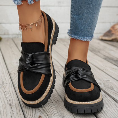 Zapatos Ortopédicos Elegantes para Cada Paso