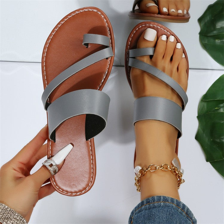 Zapatos Ortopédicos Elegantes con Look Moderno