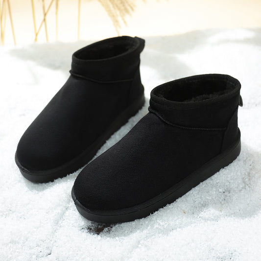 Botas Ortopédicos Bellamente Diseñados