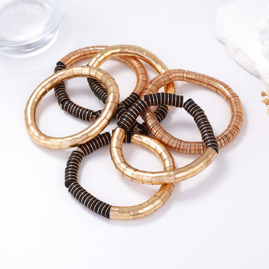 Pulsera encantador para cualquier ocasión