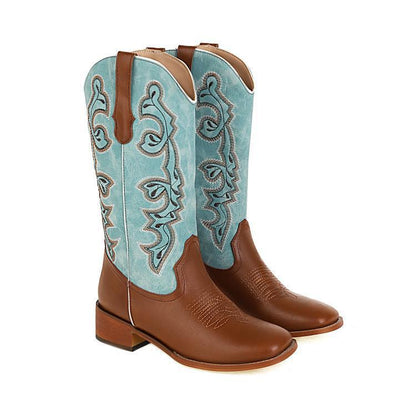 Botas Ortopédicos Elegantes para Cada Paso