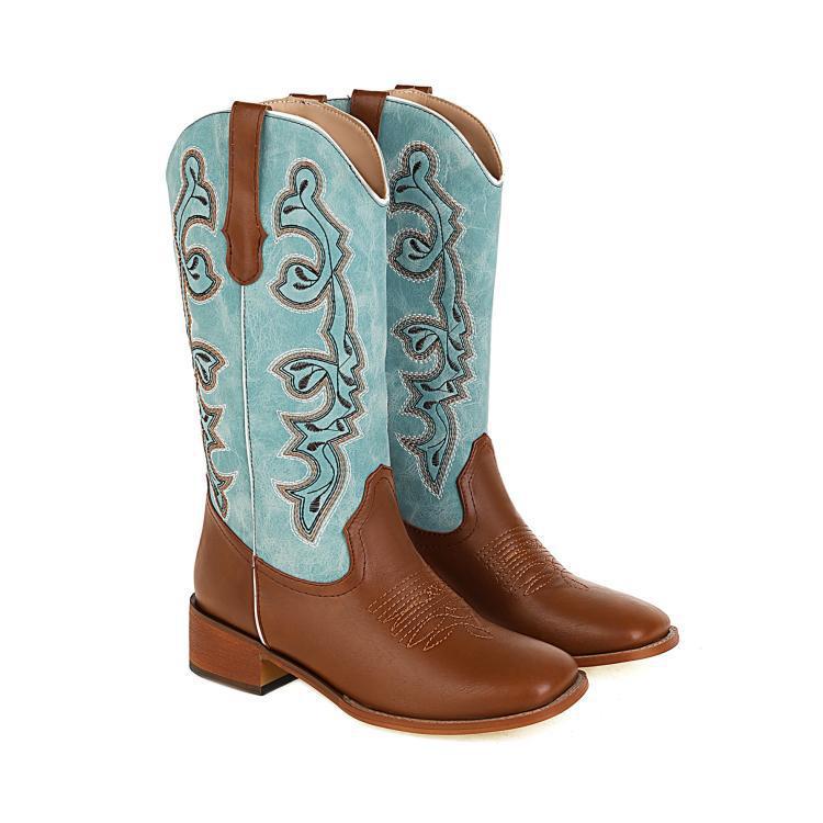 Botas Ortopédicos Elegantes para Cada Paso