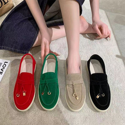 Zapatos Ortopédicos Bellamente Diseñados