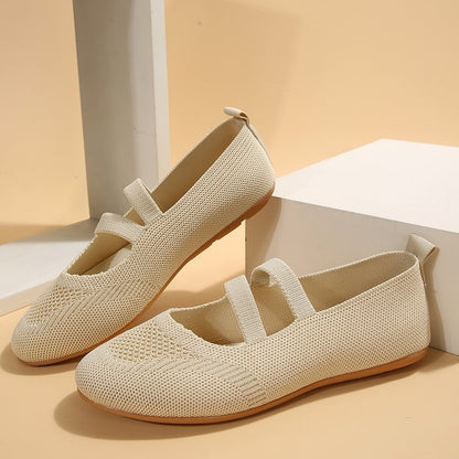 Zapatos Ortopédicos Elegantes con Look Moderno