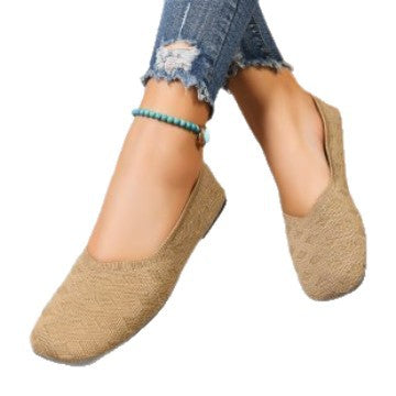 Zapatos Ortopédicos Elegantes con Look Moderno