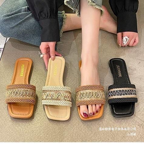 Sandalias Ortopédicos Elegantes para Cada Paso