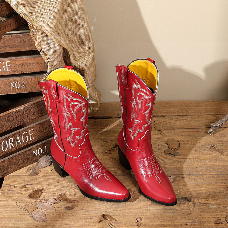 Botas Ortopédicos con Estilo para Toda Ocasión