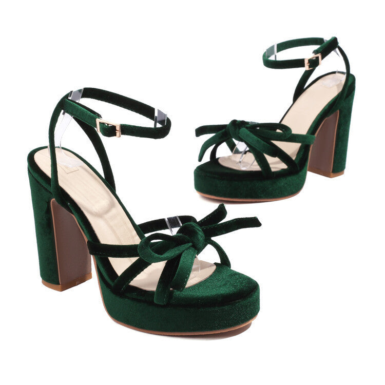 Sandalias Ortopédicos con Estilo para Toda Ocasión