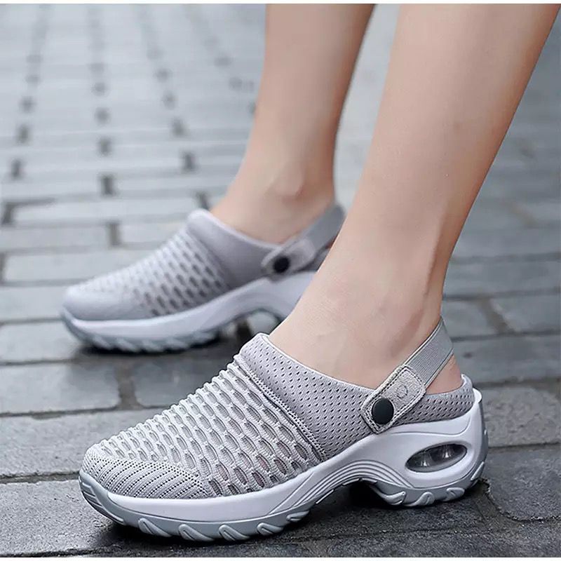 Sandalias Ortopédicos con Estilo para Toda Ocasión