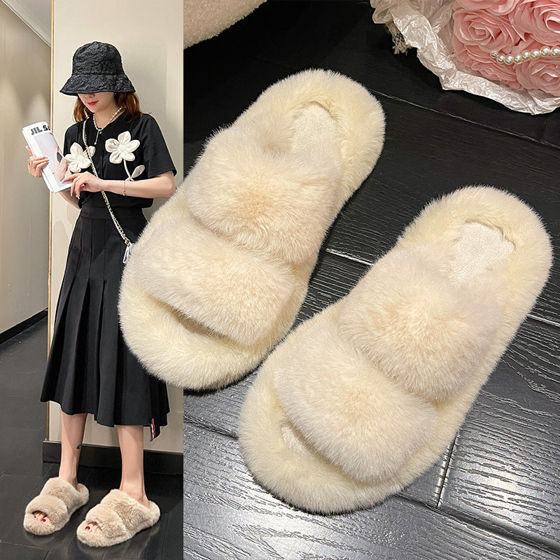 Sandalias Ortopédicos con Estilo para Toda Ocasión