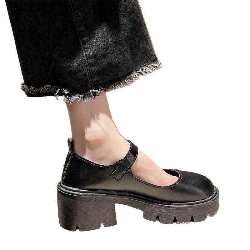 Zapatos Ortopédicos Bellamente Diseñados