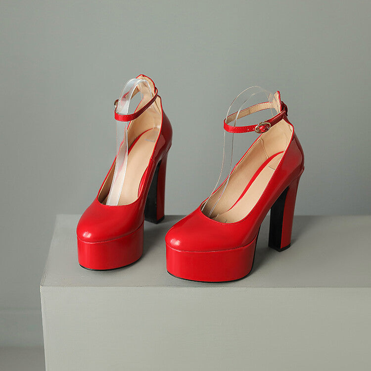 Zapatos Ortopédicos Chic con Diseño Único