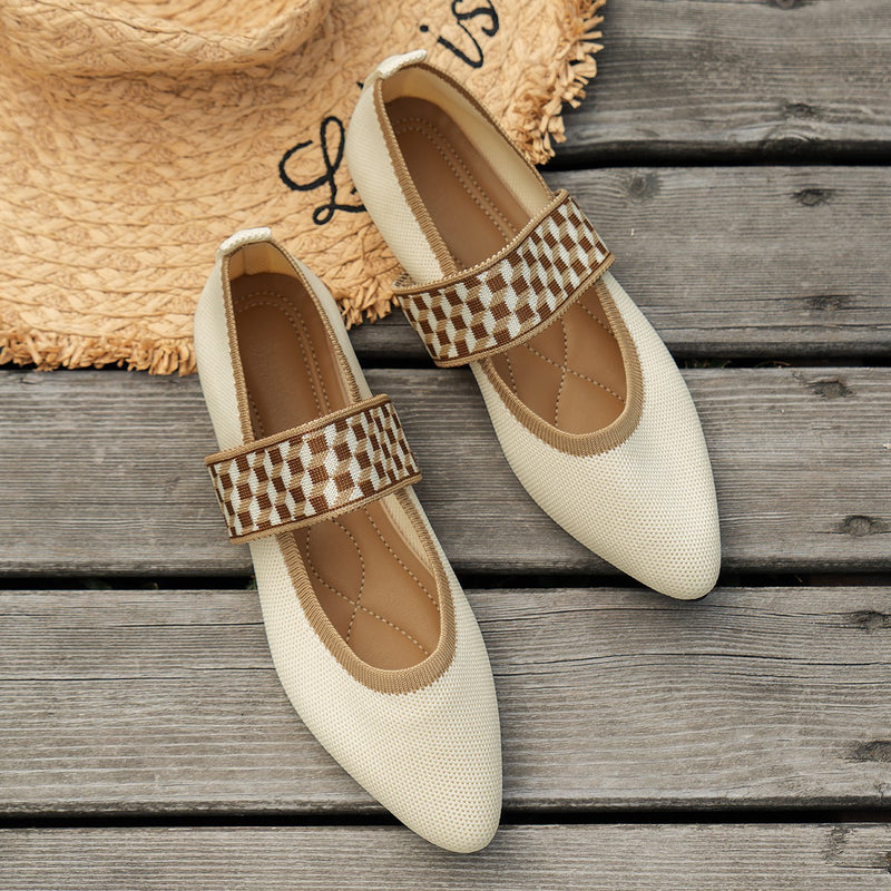 Zapatos Ortopédicos con Estilo para Toda Ocasión