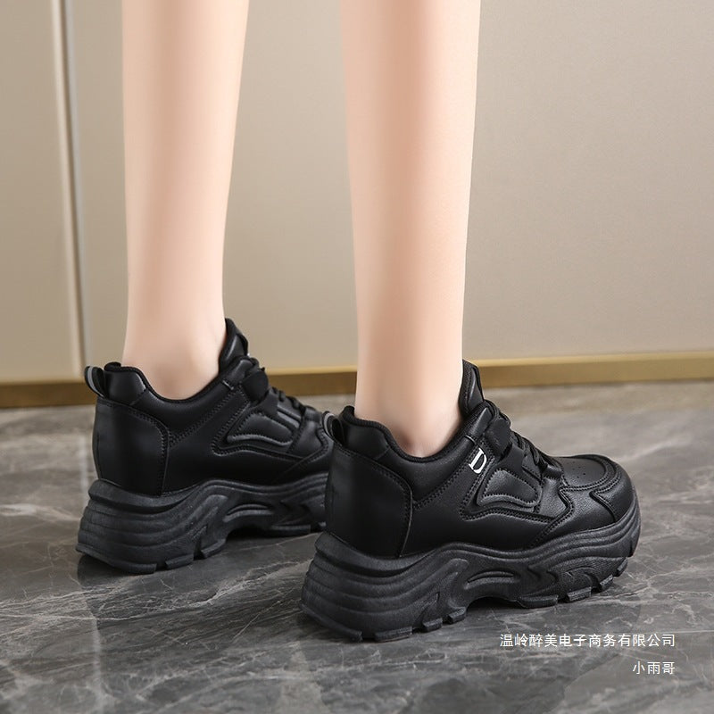 Zapatos Ortopédicos con Estilo para Toda Ocasión