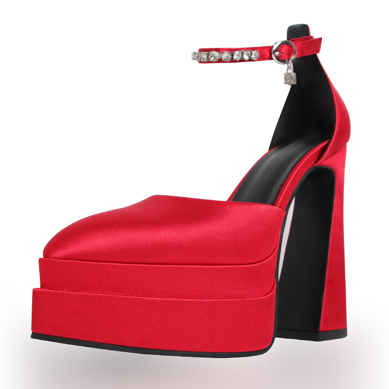 Sandalias Ortopédicos Chic con Diseño Único