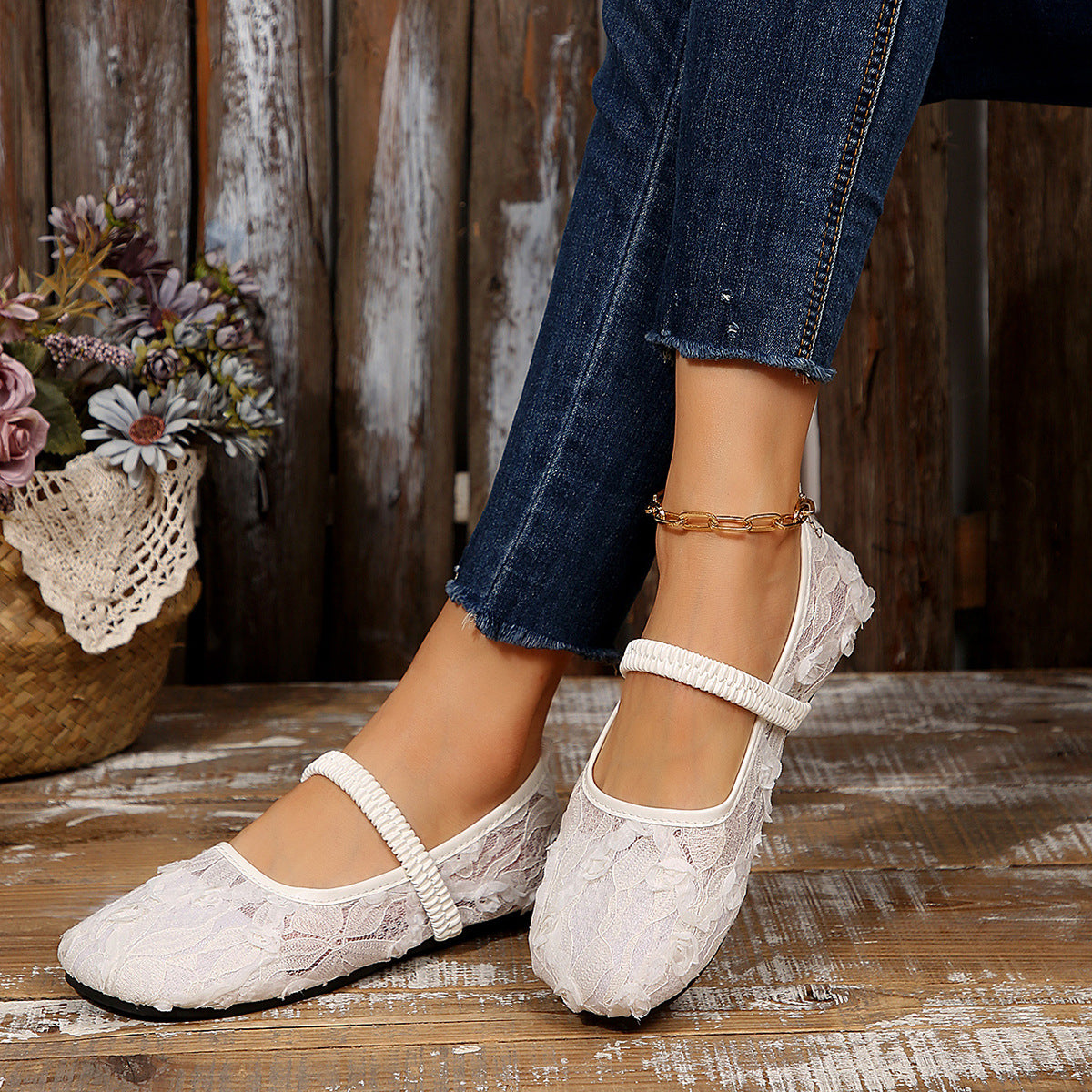 Zapatos Ortopédicos Elegantes con Look Moderno