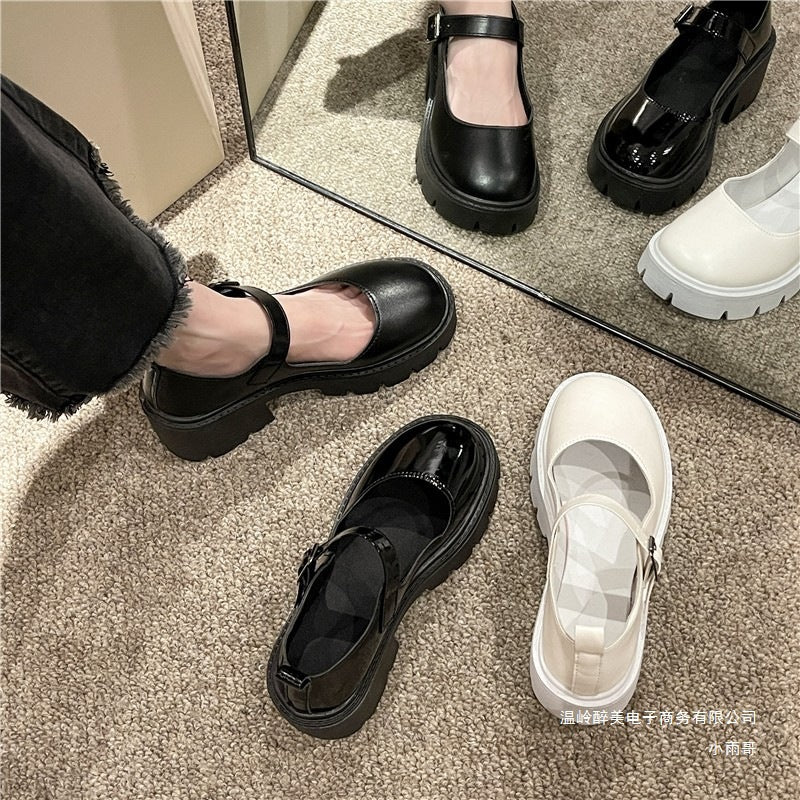 Zapatos Ortopédicos Bellamente Diseñados