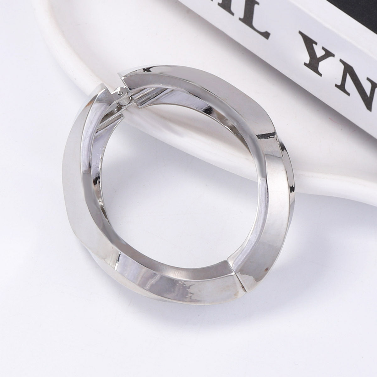 Pulsera romántico para momentos especiales