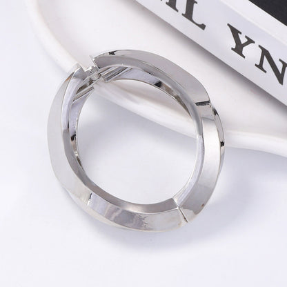 Pulsera romántico para momentos especiales