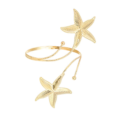 Pulsera artesanal delicado