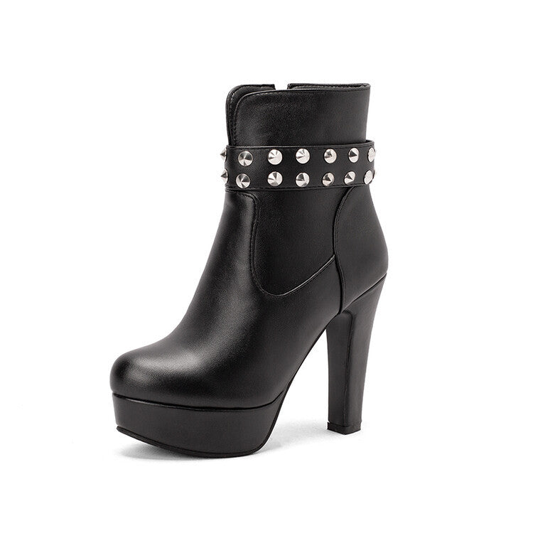 Botas Ortopédicos Elegantes para Cada Paso