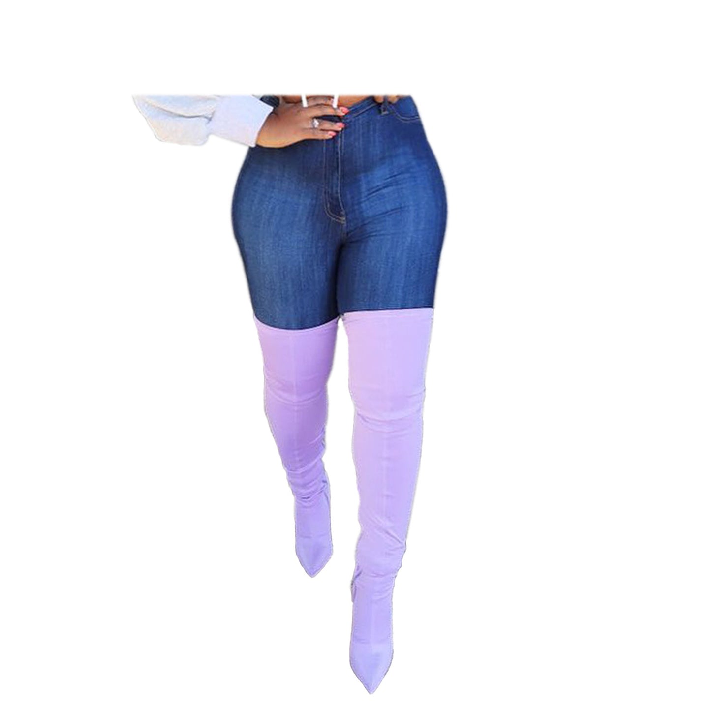 Botas Ortopédicos Clásicos con Estilo Atemporal