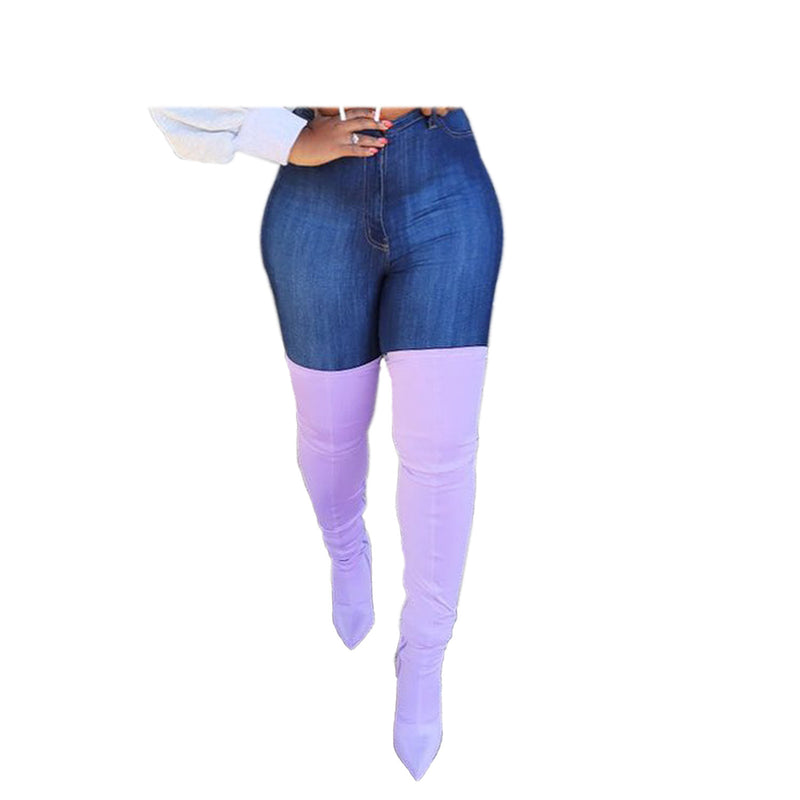 Botas Ortopédicos Clásicos con Estilo Atemporal