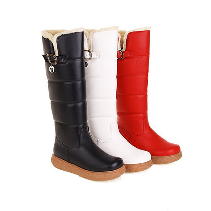 Botas Ortopédicos con Estilo para Toda Ocasión