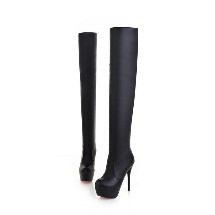 Botas Ortopédicos con Estilo para Toda Ocasión