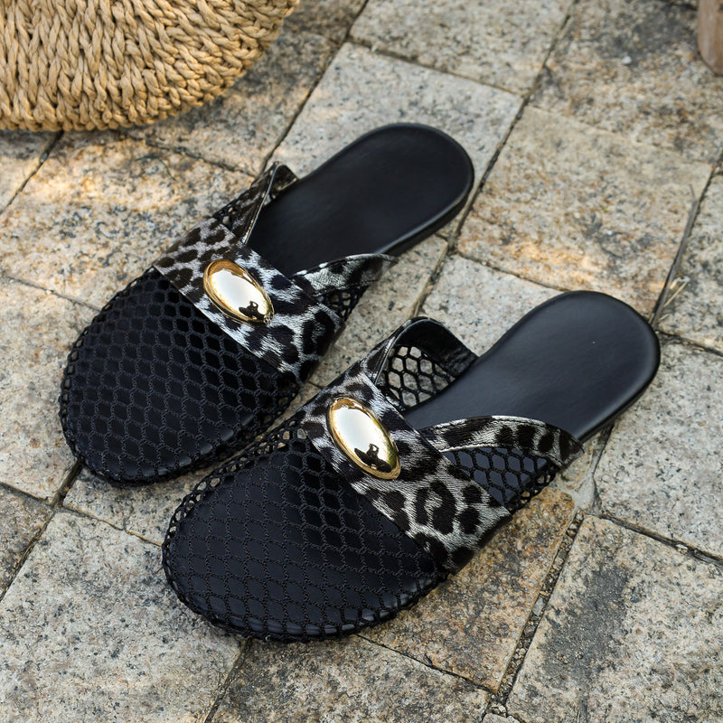 Zapatos Ortopédicos Cómodos para Uso Diario