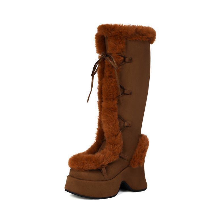 Botas Ortopédicos Elegantes para Cada Paso