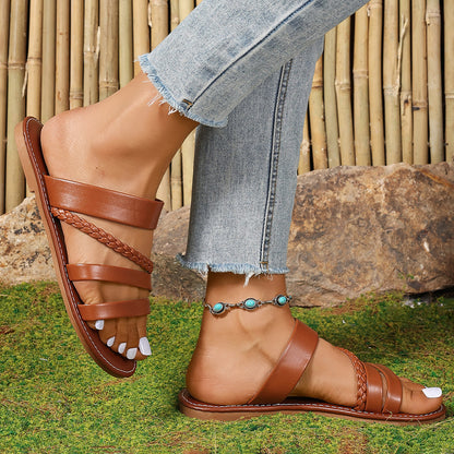 Zapatos Ortopédicos Clásicos con Estilo Atemporal